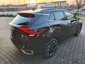Kia Sportage GT-Line Plug-in Hybrid, 1.H, SH, 360° Schwarz - thumbnail 5
