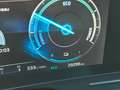 Kia Sportage GT-Line Plug-in Hybrid, 1.H, SH, 360° Schwarz - thumbnail 13