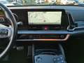 Kia Sportage GT-Line Plug-in Hybrid, 1.H, SH, 360° Schwarz - thumbnail 14
