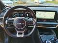 Kia Sportage GT-Line Plug-in Hybrid, 1.H, SH, 360° Schwarz - thumbnail 12