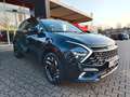 Kia Sportage GT-Line Plug-in Hybrid, 1.H, SH, 360° Schwarz - thumbnail 7