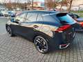 Kia Sportage GT-Line Plug-in Hybrid, 1.H, SH, 360° Schwarz - thumbnail 3