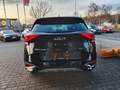 Kia Sportage GT-Line Plug-in Hybrid, 1.H, SH, 360° Schwarz - thumbnail 4