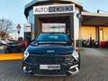 Kia Sportage GT-Line Plug-in Hybrid, 1.H, SH, 360° Schwarz - thumbnail 8