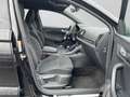Skoda Karoq 2.0 TDI DSG 4x4 SPORTLINE LED LM19 AHK Schwarz - thumbnail 4