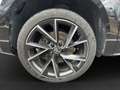 Skoda Karoq 2.0 TDI DSG 4x4 SPORTLINE LED LM19 AHK Schwarz - thumbnail 7