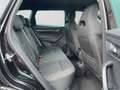 Skoda Karoq 2.0 TDI DSG 4x4 SPORTLINE LED LM19 AHK Schwarz - thumbnail 6