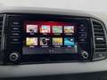 Skoda Karoq 2.0 TDI DSG 4x4 SPORTLINE LED LM19 AHK Schwarz - thumbnail 16
