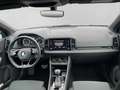 Skoda Karoq 2.0 TDI DSG 4x4 SPORTLINE LED LM19 AHK Schwarz - thumbnail 5