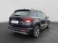 Skoda Karoq 2.0 TDI DSG 4x4 SPORTLINE LED LM19 AHK Schwarz - thumbnail 3