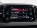 Skoda Karoq 2.0 TDI DSG 4x4 SPORTLINE LED LM19 AHK Schwarz - thumbnail 13