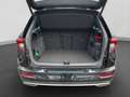 Skoda Karoq 2.0 TDI DSG 4x4 SPORTLINE LED LM19 AHK Schwarz - thumbnail 17
