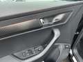 Skoda Karoq 2.0 TDI DSG 4x4 SPORTLINE LED LM19 AHK Schwarz - thumbnail 8