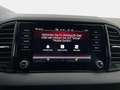 Skoda Karoq 2.0 TDI DSG 4x4 SPORTLINE LED LM19 AHK Schwarz - thumbnail 14