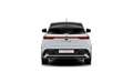 Renault Megane Esprit Alpine | Adaptive Cruise Control | Adaptive Grijs - thumbnail 7