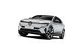 Renault Megane Esprit Alpine | Adaptive Cruise Control | Adaptive Grijs - thumbnail 9