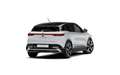 Renault Megane Esprit Alpine | Adaptive Cruise Control | Adaptive Grijs - thumbnail 6