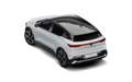 Renault Megane Esprit Alpine | Adaptive Cruise Control | Adaptive Grijs - thumbnail 8
