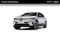 Renault Megane Esprit Alpine | Adaptive Cruise Control | Adaptive Grijs - thumbnail 1
