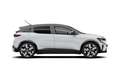 Renault Megane Esprit Alpine | Adaptive Cruise Control | Adaptive Grijs - thumbnail 4