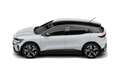 Renault Megane Esprit Alpine | Adaptive Cruise Control | Adaptive Grijs - thumbnail 5