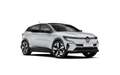 Renault Megane Esprit Alpine | Adaptive Cruise Control | Adaptive Grijs - thumbnail 3