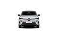 Renault Megane Esprit Alpine | Adaptive Cruise Control | Adaptive Grijs - thumbnail 2