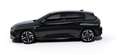 Peugeot 308 1.2 Hybrid 145 e-DCS6 GT | Uit voorraad leverbaar! Zwart - thumbnail 8