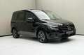 Mercedes-Benz T-Klasse T 160 d Standard PDC Navi KAM KlimaA LM SpurH Schwarz - thumbnail 2