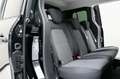Mercedes-Benz T-Klasse T 160 d Standard PDC Navi KAM KlimaA LM SpurH Schwarz - thumbnail 10