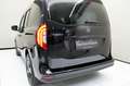 Mercedes-Benz T-Klasse T 160 d Standard PDC Navi KAM KlimaA LM SpurH Schwarz - thumbnail 14