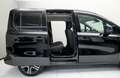 Mercedes-Benz T-Klasse T 160 d Standard PDC Navi KAM KlimaA LM SpurH Schwarz - thumbnail 11
