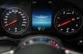 Mercedes-Benz T-Klasse T 160 d Standard PDC Navi KAM KlimaA LM SpurH Schwarz - thumbnail 5