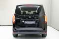Mercedes-Benz T-Klasse T 160 d Standard PDC Navi KAM KlimaA LM SpurH Schwarz - thumbnail 13