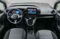 Mercedes-Benz T-Klasse T 160 d Standard PDC Navi KAM KlimaA LM SpurH Schwarz - thumbnail 7