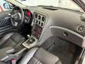Alfa Romeo 159 159 1750 tbi Distinctive premium pack 200cv Argento - thumbnail 10