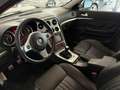 Alfa Romeo 159 159 1750 tbi Distinctive premium pack 200cv Argento - thumbnail 14