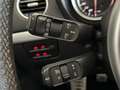 Alfa Romeo 159 159 1750 tbi Distinctive premium pack 200cv Argento - thumbnail 15