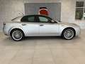 Alfa Romeo 159 159 1750 tbi Distinctive premium pack 200cv Argento - thumbnail 3