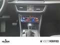 SEAT Tarraco 2.0 TDI Xcellence BEATS+ACC+RFK Grau - thumbnail 9