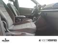 SEAT Tarraco 2.0 TDI Xcellence BEATS+ACC+RFK Grau - thumbnail 7