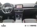 SEAT Tarraco 2.0 TDI Xcellence BEATS+ACC+RFK Grau - thumbnail 8