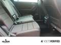 SEAT Tarraco 2.0 TDI Xcellence BEATS+ACC+RFK Grau - thumbnail 15