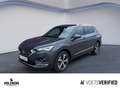 SEAT Tarraco 2.0 TDI Xcellence BEATS+ACC+RFK Grau - thumbnail 1