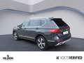 SEAT Tarraco 2.0 TDI Xcellence BEATS+ACC+RFK Grau - thumbnail 3