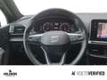 SEAT Tarraco 2.0 TDI Xcellence BEATS+ACC+RFK Grau - thumbnail 11