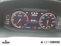 SEAT Tarraco 2.0 TDI Xcellence BEATS+ACC+RFK Grau - thumbnail 12