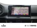 SEAT Tarraco 2.0 TDI Xcellence BEATS+ACC+RFK Grau - thumbnail 10