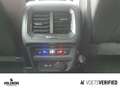 SEAT Tarraco 2.0 TDI Xcellence BEATS+ACC+RFK Grau - thumbnail 15