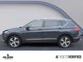SEAT Tarraco 2.0 TDI Xcellence BEATS+ACC+RFK Grau - thumbnail 2